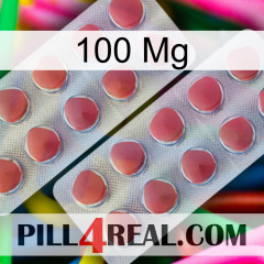 100 Mg 19